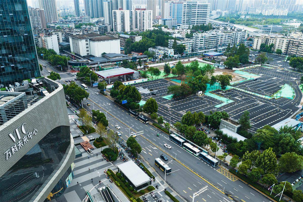 威利斯娱乐网站登录